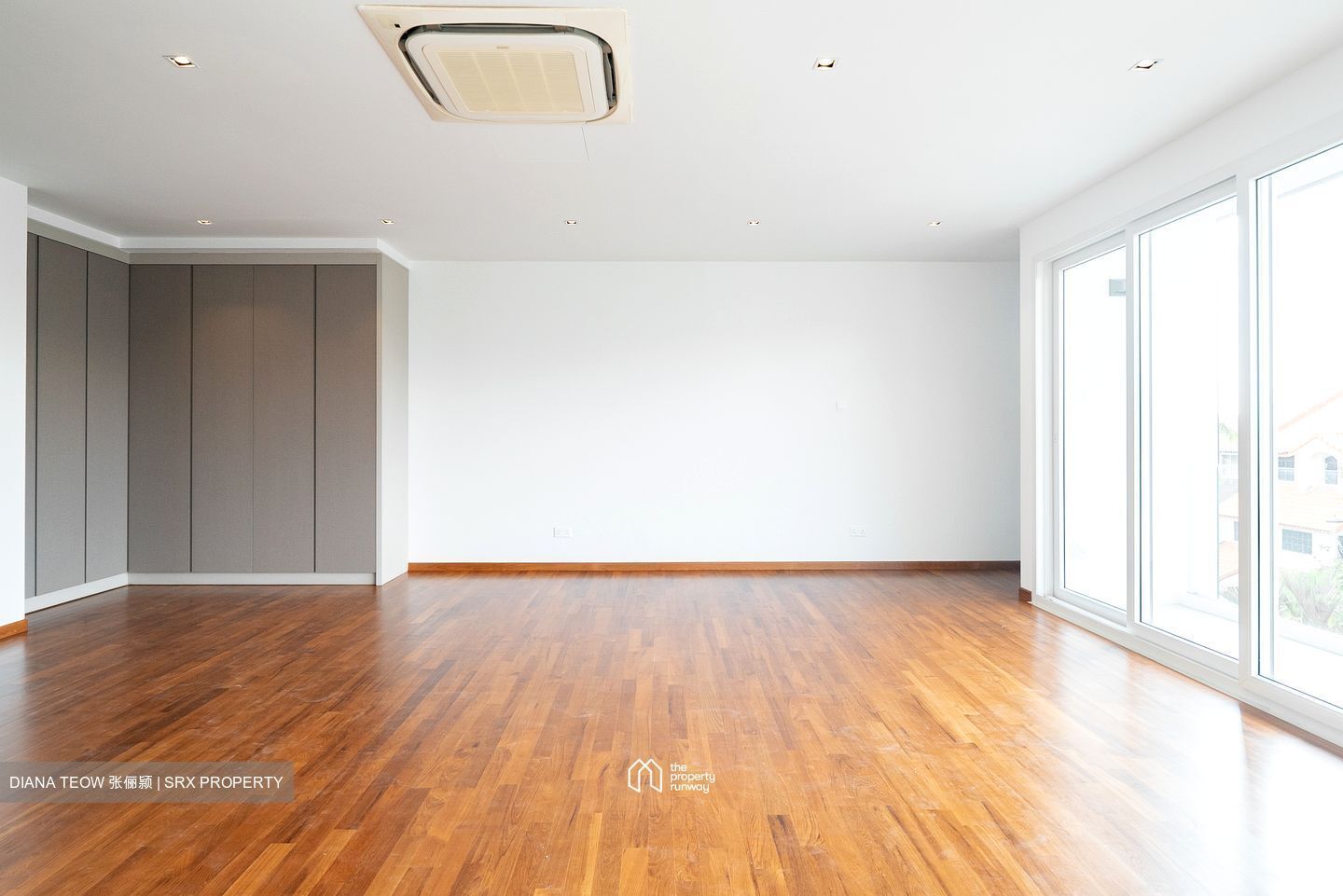 Lucky Heights (D16), Semi-Detached #554169111